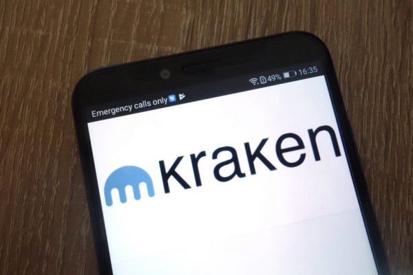 Кракен магазин kraken clear com