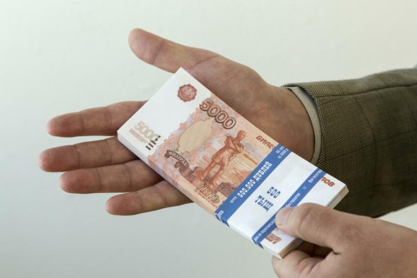 Кракен новый сайт