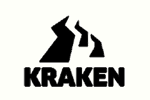 Ссылка кракен kraken014 com