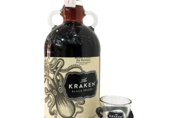 Kraken 13 at ссылка