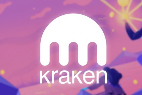 Kraken ссылка тор 2krnk biz kraken17ate pro