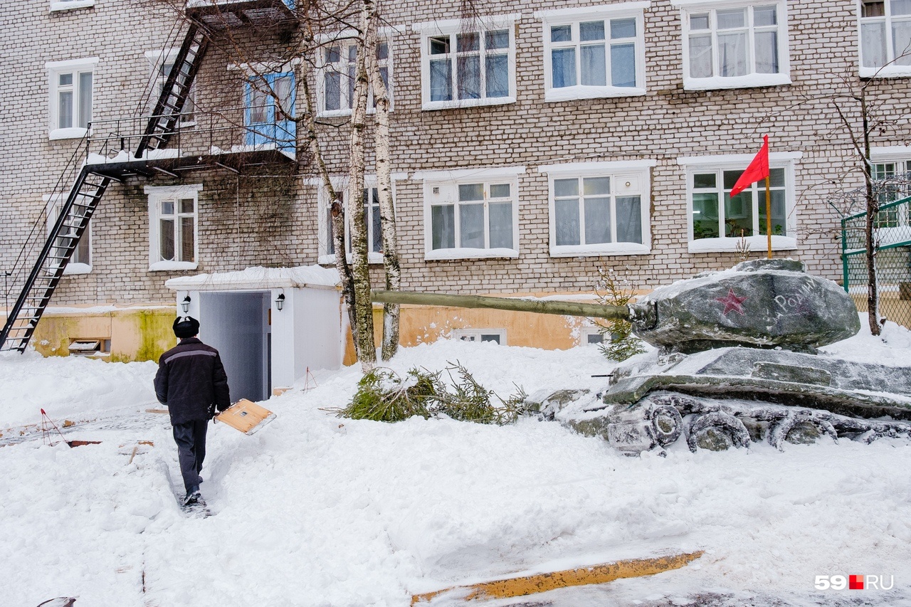 Кракен зеркала официальные